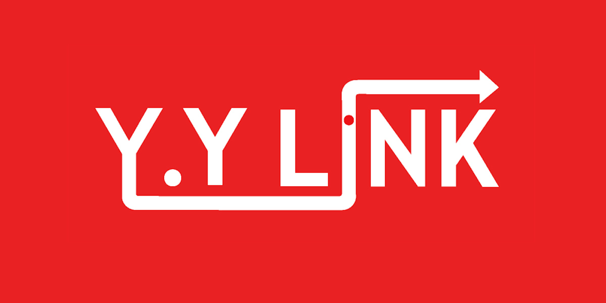 Y.Y LINK倉敷店
