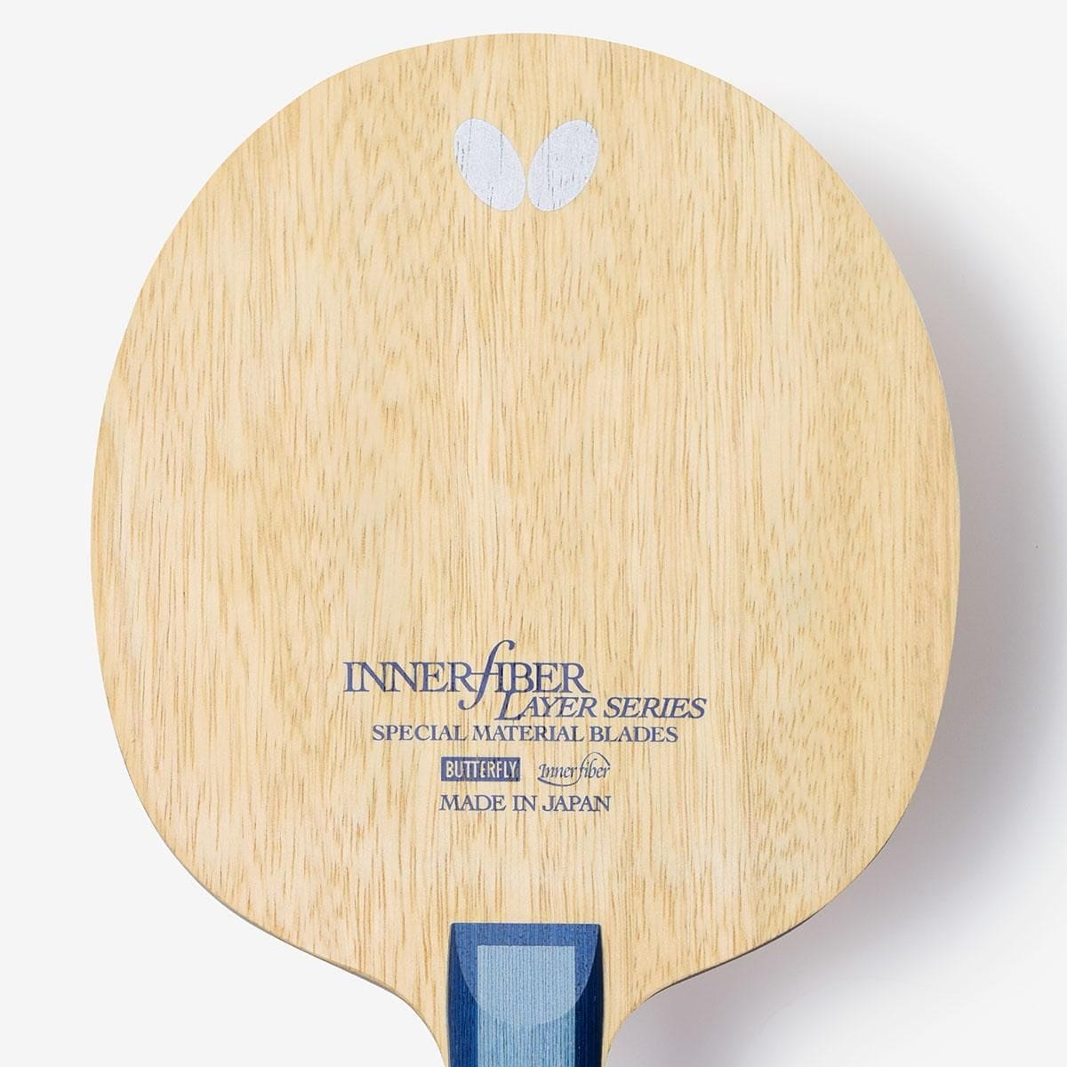 卓球ラケット バタフライ/Butterfly インナーフォースレイヤーALC