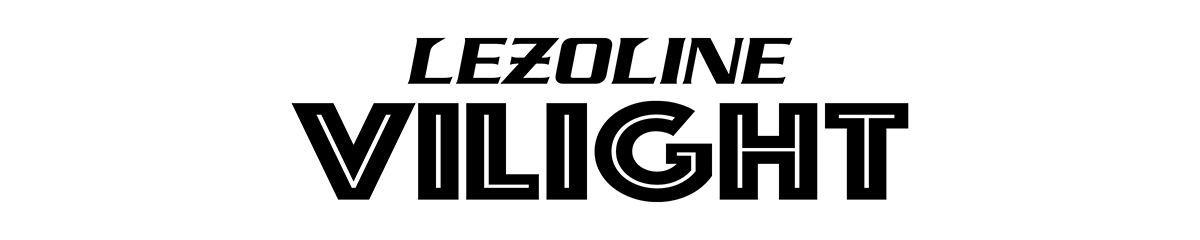 LEZOLINE VILIGHT